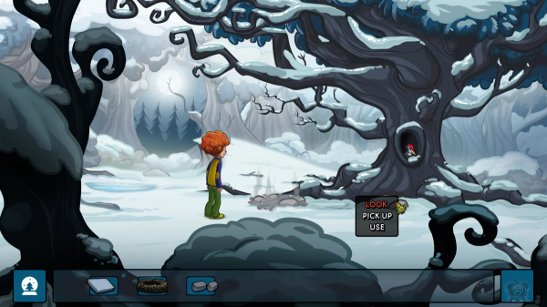 本週 Steam 值得關注的遊戲 12.20 - 12.26(上) 本週 Steam 值得關注的遊戲 12.20 - 12.26(上)