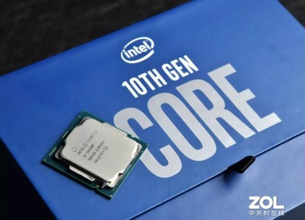 攢機單點評:5000元能組一臺什麼樣的遊戲PC? 攢機單點評:5000元能組一臺什麼樣的遊戲PC?