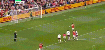 一夜10豪門出戰僅3勝！大巴黎2-0，皇馬爆冷，曼聯國米利物浦不勝