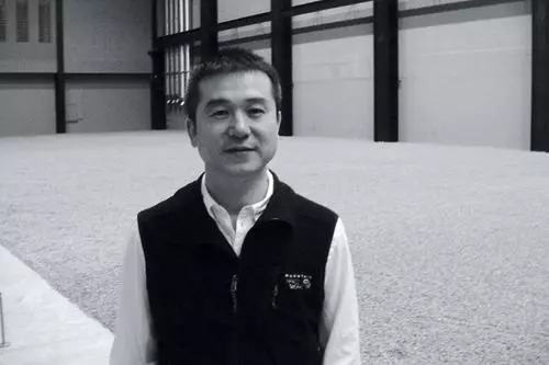 ​砸幾個億買書畫不買樓，收藏家當中的十大土豪