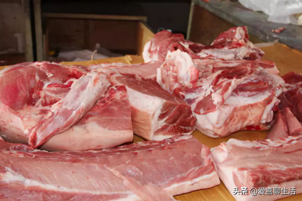 明日立冬,這8道湯不可錯過,鮮美滋補又暖身,熱乎乎出門不怕冷 明日立冬,這8道湯不可錯過,鮮美滋補又暖身,熱乎乎出門不怕冷