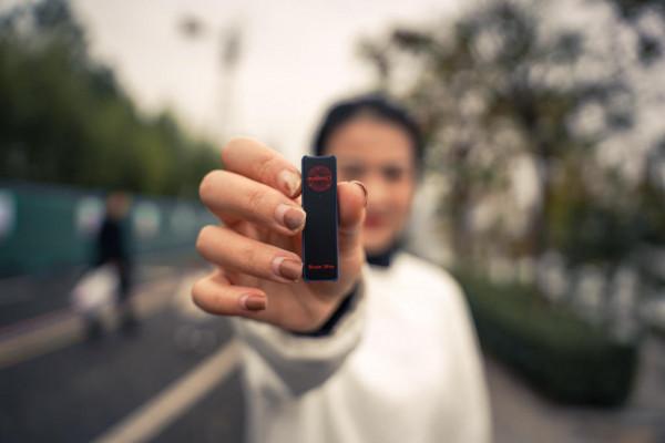 衝擊大耳的小尾巴：BEAM 3Pro評測