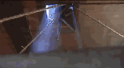 童年陰影《少年包青天1》中有多少金田一的身影