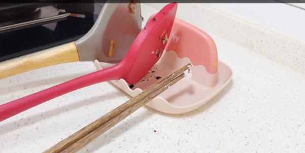 8個“因為好看”入手的家居小用品,沒成想,被實用性徵服了 8個“因為好看”入手的家居小用品,沒成想,被實用性徵服了