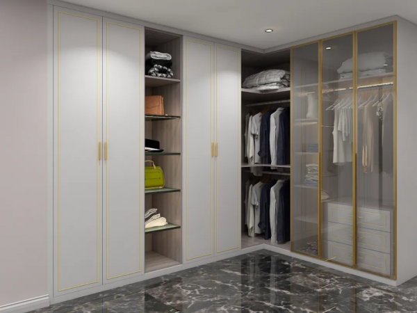 看完20張效果圖,這波渲染我服了 看完20張效果圖,這波渲染我服了