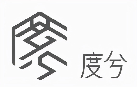 “凌龍×度兮”秋冬時裝釋出會亮相北京隆福文化中心 “凌龍×度兮”秋冬時裝釋出會亮相北京隆福文化中心