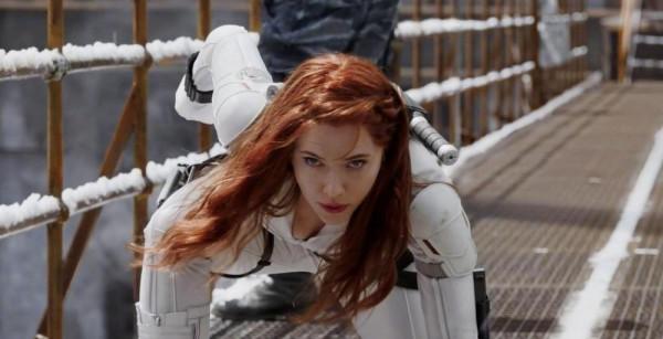 美國抹黑俄羅斯最嚴重的10部電影，阿湯哥《碟中諜4》僅列第4