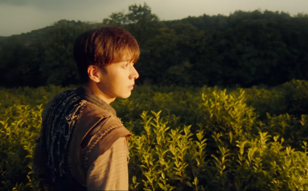 開播就強勢登頂,但這部《鬼吹燈》新電影,莫不是要砸了招牌? 開播就強勢登頂,但這部《鬼吹燈》新電影,莫不是要砸了招牌?