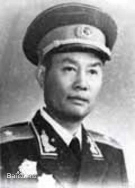 我國近代出生於福建的名人偉人大全（九）