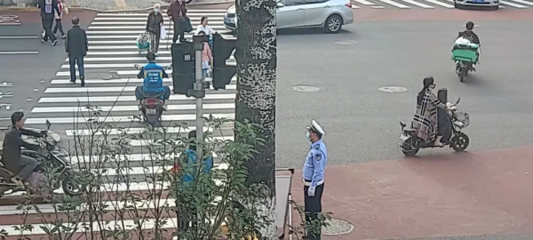 北京和平里房價為什麼這麼貴,中企思成立23週年為什麼沒有動 北京和平里房價為什麼這麼貴,中企思成立23週年為什麼沒有動