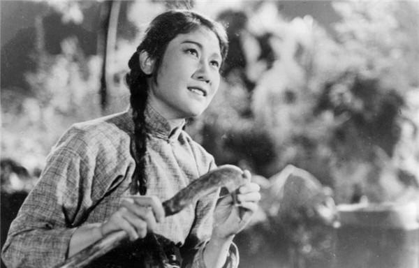 陳寶國升任表演學會會長，回顧過往八屆會長，皆被觀眾喜愛