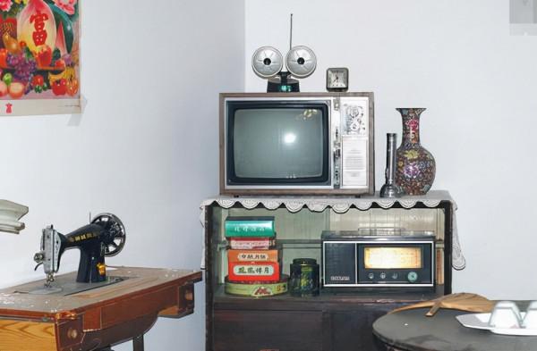 被遺忘的國貨之光&mdash;&mdash;家用電器之電視篇