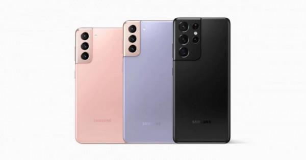 高通版Galaxy S22跑分曝光：驍龍895晶片組+8GB記憶體+Android 12