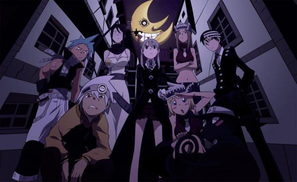 這些動漫看名字完全沒慾望，但是看過之後會真香