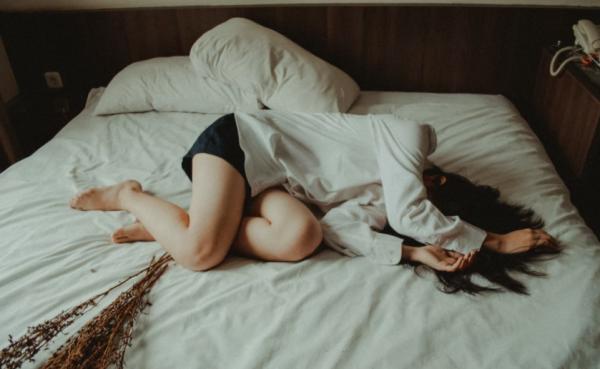 留學生心酸時刻.avi 留學生心酸時刻.avi