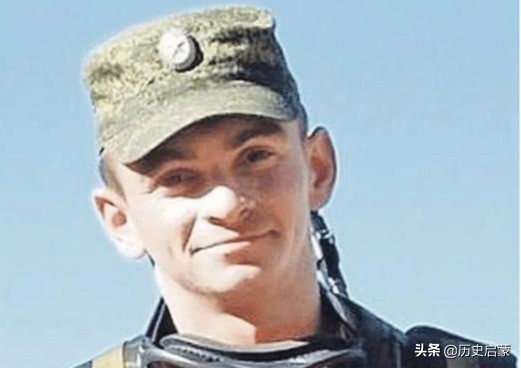 普京同恐怖分子談判，用六名俘虜交換一中尉遺體，這人有多重要？