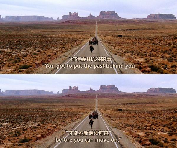 說走就走的旅行:一個人的朝聖,在路上認識更好的自己 說走就走的旅行:一個人的朝聖,在路上認識更好的自己