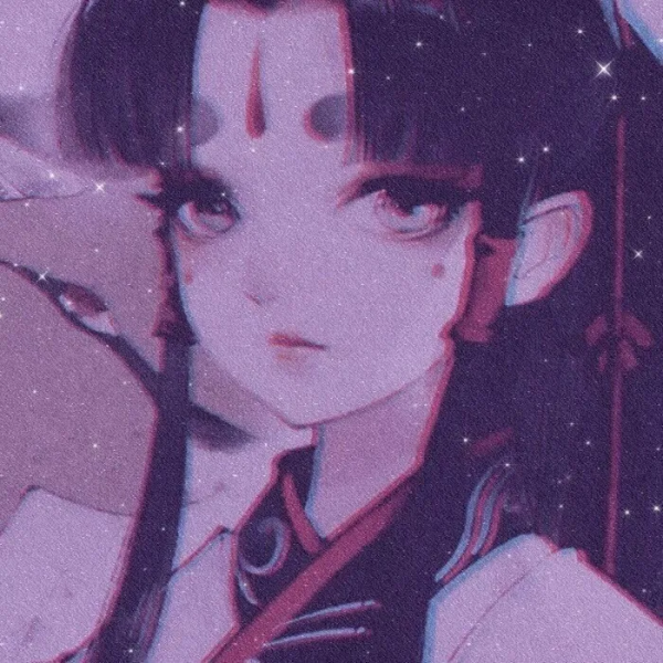 寶藏珍藏的男女生動漫頭像超奈斯 寶藏珍藏的男女生動漫頭像超奈斯