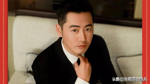 《再見愛人》：章赫、KK、王秋雨，一路奔跑，各自迎來事業的高峰