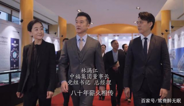 《突圍》看完了，極度失望