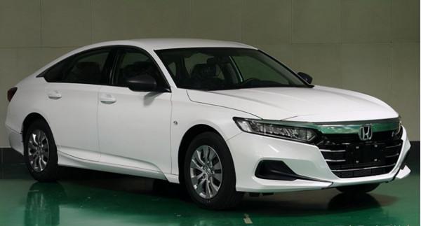 三星Galaxy S22+渲染圖曝光;新款雅閣混動油耗僅4.2L 三星Galaxy S22+渲染圖曝光;新款雅閣混動油耗僅4.2L