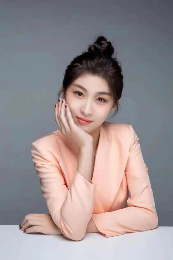 2022年藝術類播音主持統考成績公佈