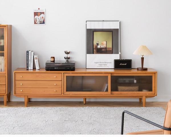 源氏木語 | 藏在歲月裡的傢俱,瞬間提升家的格調 源氏木語 | 藏在歲月裡的傢俱,瞬間提升家的格調