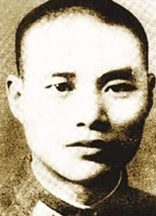 一生倒戈11次，民國&OpenCurlyDoubleQuote;變色龍&rdquo;石友三，被好友親手活埋的軍閥