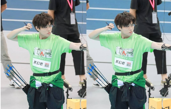 2021B站百大名單新鮮出爐，十位UP主連續四年上榜