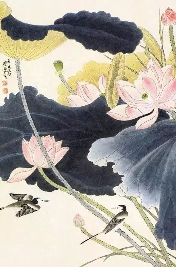 夜讀 | 新的一年，努力成為這三種人