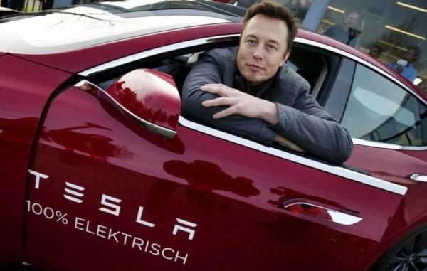 2022年，是華為汽車、恆大汽車、法拉第汽車的關鍵年