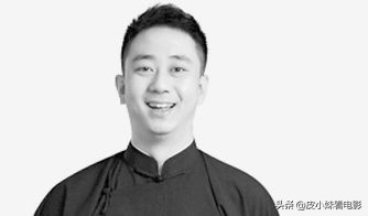 再也不說脫口秀的王自健，到底經歷了什麼？