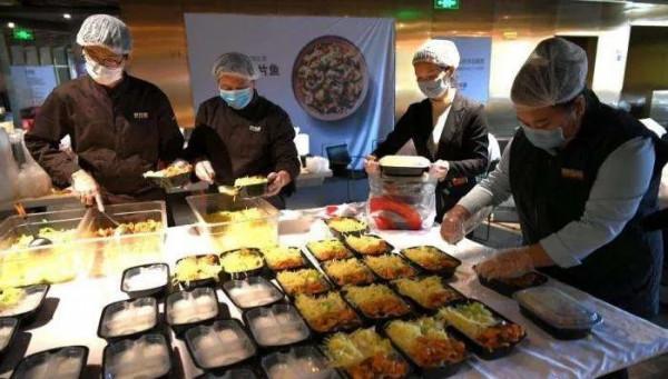 自己不開店,如何利用別人的店給自己賺錢? 自己不開店,如何利用別人的店給自己賺錢?