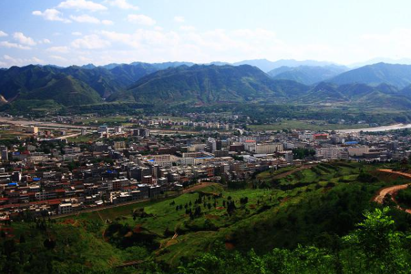 盤點我國三大“宜居”城市，物價低風景好，知名度卻不高