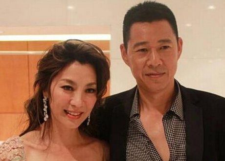 張博宇：我親爸是張豐毅從小拋棄我，我繼父是孫海英給了我父愛