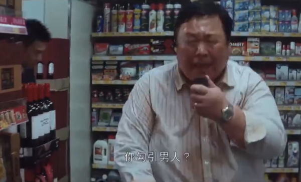 電影《盲探》裡的五個案件 停屍房碎屍少女失蹤案你更愛哪一個