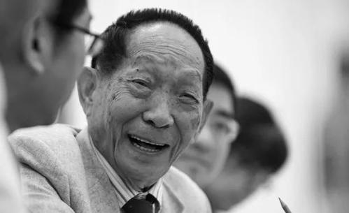 我們再來回顧一下2021年吃過的瓜