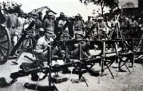 八路軍繳獲3個血淋淋的麻袋,開啟一看,全是砍下的日軍手掌 八路軍繳獲3個血淋淋的麻袋,開啟一看,全是砍下的日軍手掌