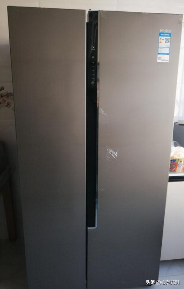 冰箱購買年終解析,心心帶你看10款潛力好機 冰箱購買年終解析,心心帶你看10款潛力好機