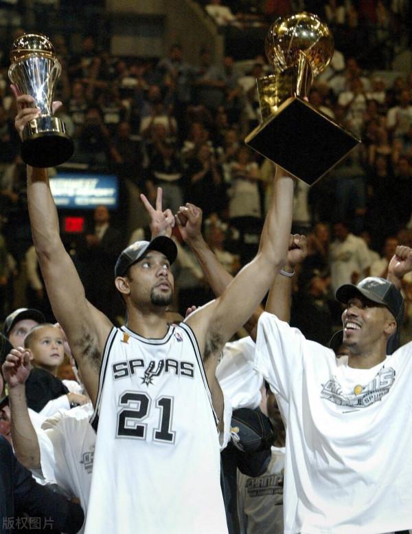 詹姆斯出場次數追平科比並列歷史第14，看看前13位的是誰