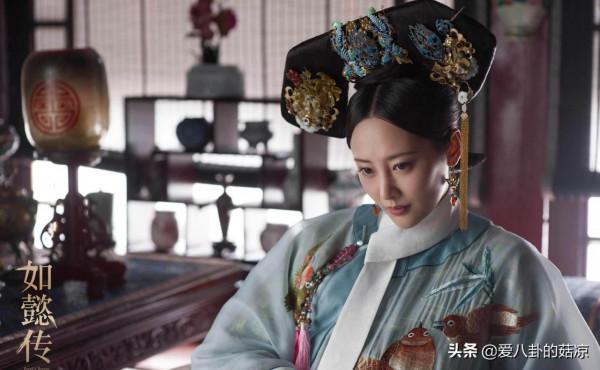 都市女性群像劇《今天的她們》來襲，宋軼、佘詩曼、李純聯袂出演