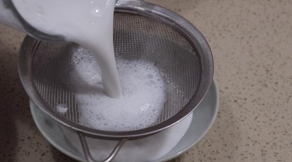 冬天裡,我家隔天就用大米這樣做五花肉,再燒紅燒肉,別不懂吃 冬天裡,我家隔天就用大米這樣做五花肉,再燒紅燒肉,別不懂吃