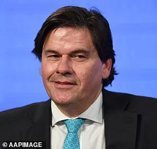 全球供應鏈危機加劇！澳洲多個行業都影響，危機恐持續至2023年