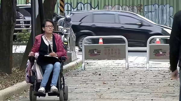 女性常吃白菜會加重面部斑點？醫生：想要祛斑，建議遠離3種蔬菜