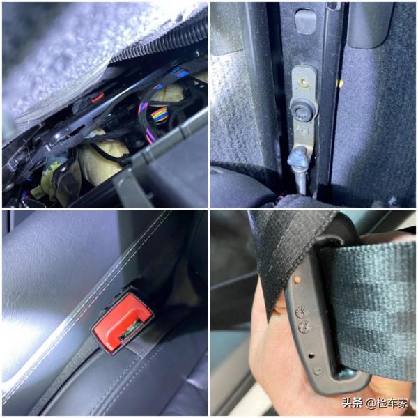 預算100萬買輛奧迪R8，沒想到開始得很美麗，結束得卻很可惜