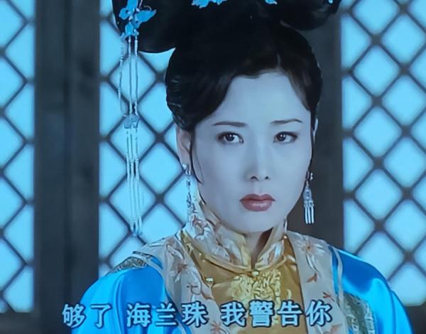 用80分的容貌演出100分的風情,“媚骨天成”我只服這4位女演員 用80分的容貌演出100分的風情,“媚骨天成”我只服這4位女演員