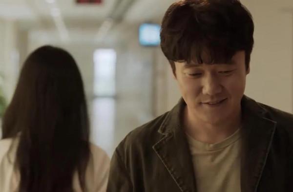 太燒腦？《誰是兇手》趙麗穎首演反派，劇情撲朔迷離讓人琢磨不透