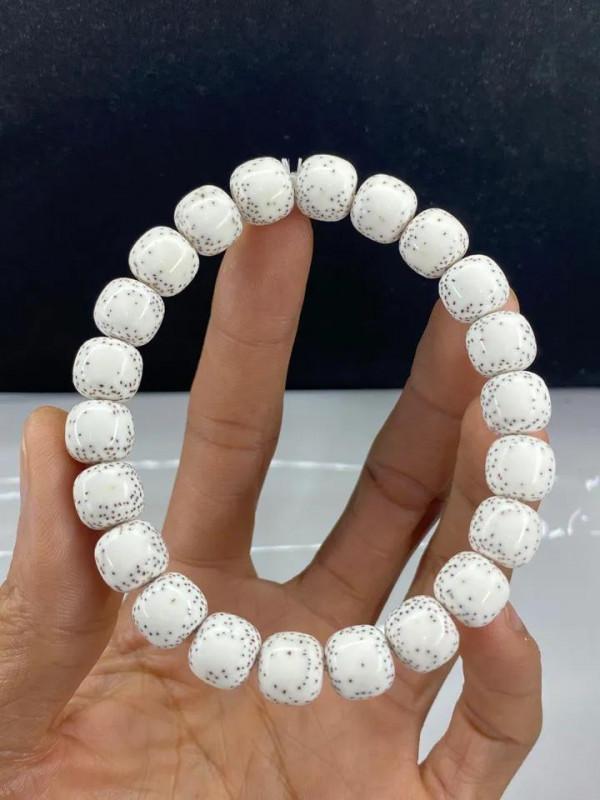 星月菩提哪一種比較好? 星月菩提哪一種比較好?