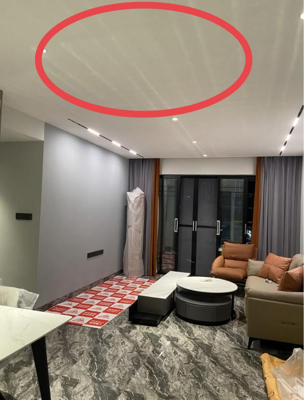 挑選瓷磚前，這些細節要提前瞭解清楚，才能在裝修路上少走彎路