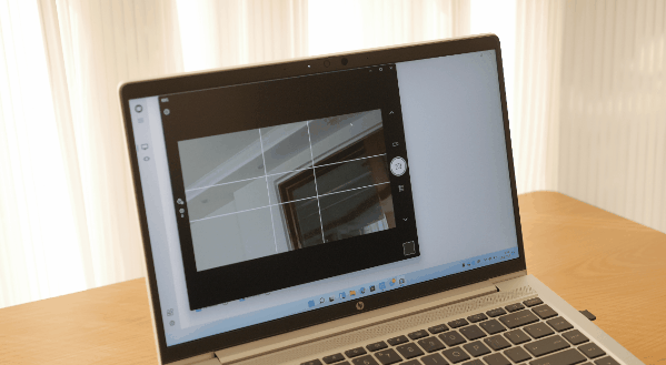 四千價位段，惠普戰66五代還值得買嗎？